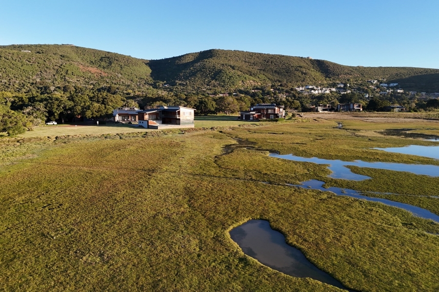 0 Bedroom Property for Sale in Brenton On Lake Western Cape